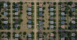 What to Do When Your House Floods in Houston: A Step-by-Step Emergency Guide