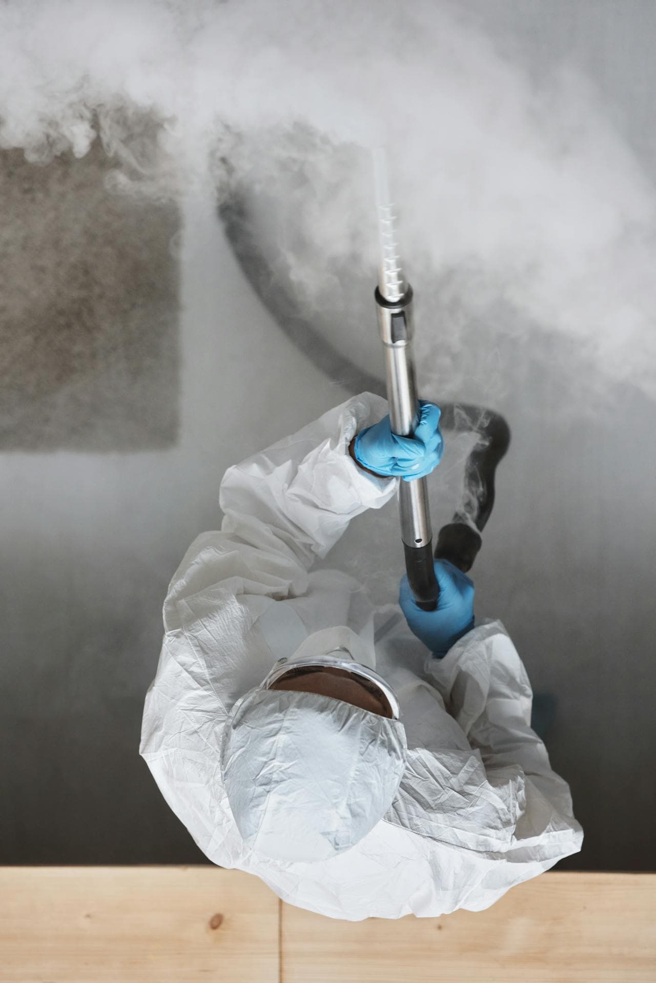 Mold Remediation Cost in Houston: 2025 Pricing Guide