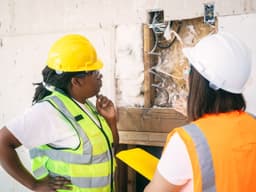 How to Find Mold in Your Houston Home: A Room-by-Room Guide