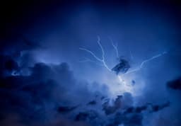 Hurricane Season Water Damage Guide for Houston Homeowners