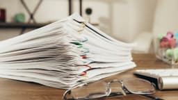 Complete Guide to Insurance Coverage for Water, Mold, and Fire Damage in Houston