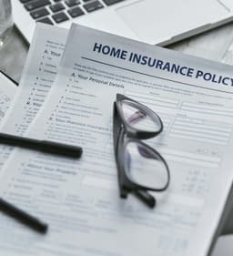Does Homeowners Insurance Cover Water Damage in Houston?