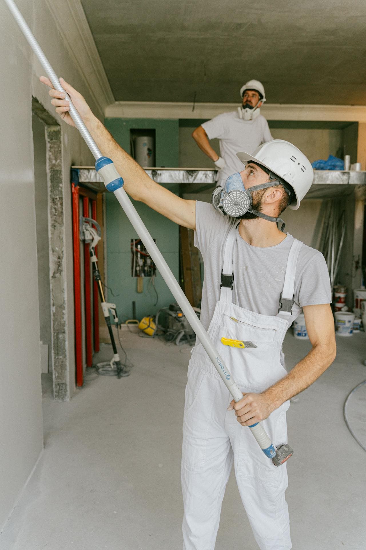 Water Damage Restoration Cost in Houston: 2026 Pricing Guide