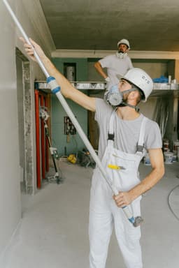 Water Damage Restoration Cost in Houston: 2026 Pricing Guide