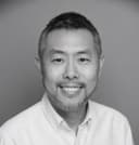 Marcus Chen